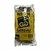 Prego com Cabeça 17 x 27 Gerdau Kg - comprar online