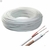 Fio Coaxial Micro Camera Manga 3v 100m Condutti na internet