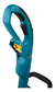 Imagem do Aparador De Grama À Bateria 18v Dur181z-p Sem Bateria - Makita