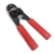 Alicate Crimpar Conectores RJ45