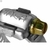 Abraçadeira RSF 09mm B 3/8 x 1/2 100pçs Inca - BugShop