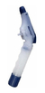 Pulverizador Borrifador Manual Curvo Brasfort P/ Garrafa Pet na internet