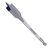 Broca Chata Speedbor 5/8" Irwin -IW14003