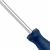 150-1/8" X 3" CHAVE FENDA SIMPLES - comprar online
