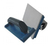 Lixadeira Manual Pvc 11x23 Suporte Para Meia Lixa Emave Cor Azul Frequência 0 na internet