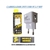 Fonte Carregador Tomada Usb 5v 2.1a Branco Mobile Serie 5+