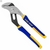 Alicate Bomba D´agua 10" 20785 Irwin