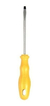 Jogo Chave Fenda Phillips Magnetica Brasfort 8027 na internet