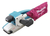 Lixadeira De Cinta 76x610 Mm 1010 Watts 9920 Makita 220v - loja online