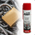 Desengripante Spray 300ml - Lub Fast-12un - loja online