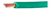 Rolo De Fio Flexivel 1.5mm 100 Metros Megatron Cabo 1,5 100m Cor Da Cobertura Verde-escuro - comprar online