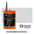 Fluido De Corte Quimatic 500ml Nr 11 Tapmatic - comprar online