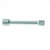 Extensão Para Soquetes Curta 3/4x8" Gedore - comprar online