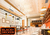 Lâmpada Led Bulbo E27 15w 6500k Branco Frio Black+decker Cor Da Luz Branco-frio - BugShop