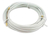 Passa Fio Nylon 20 Metros -