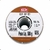 SOLDA BEST CARRETEL MARROM 500g 267 - BugShop