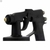 Pistola Pintura Ar Direto Modelo 90 Uso Geral Arprex - BugShop