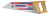 Serrote Para Gesso Profissional 13" Ramada