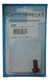 Parafuso Para Máquinas Serra Mármore Hitachi 7mm 18406 - BugShop