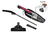 Aspirador De Pó Vertical Portátil Wap Silent Speed 1000w 1l 220v na internet