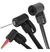 Bomba De Ar Manual Vertical Premium Brasfort 8899 - BugShop