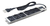 Filtro de Linha 6 Tomadas Power Line Multicrafit - PL6T 20704