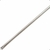 Chave Allen Multidentada King Tony Longa 6mm - comprar online