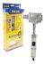 Ferro De Soldar Tipo Machadinha Ax-180 220v Hikari