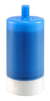 Vela Para Filtro, Universal - Hidrofiltro