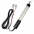 Cordao Luz Mecanico Pendente 30 Leds 5m 12v Rondon
