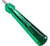 Chave De Fenda 3x16 X 04 - Eda 9to Cabo Transparente Verde - comprar online