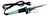 Ferro De Solda Com Suporte 40w Fame Inmetro Voltagem 127v - comprar online