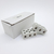 Kit 12 Conectores Porcelana Trip 16mm2 Ceramica Normal 30a - comprar online