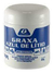 Graxa Azul De Lítio Para Rolamento Pote 80grs - comprar online