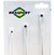 Jogo Chave Fenda Phillips Magnetica Brasfort 8027 na internet
