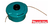 Fio Nylon Roçadeira ,makita B02945
