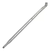 Espatula Pneu Redonda Corneta 470x19 Modelo 9316000 - comprar online