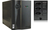 Estabilizador Upsai Progel 1000va 1kva Bivolt / 110v Iso9001 Cor Preto - BugShop