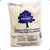 Estopa P/limpeza Cotlin 200gr - BugShop
