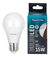 Kit 10 Lâmpadas Led Bulbo 15w E27 6500k Bivolt - Tramontina Cor Da Luz Branco-frio 110v/220v - comprar online