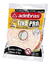 Fita Dupla Face Adelbras 19mmx5m