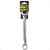 Chave Combinada Eda 06mm - BugShop