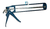 Pistola Aplicador De Silicone Profissional 7311 Brasfort