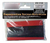 Espaguete Termo Retrátil 8mm - Dni 5108 C/15pcs