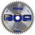 Disco de Serra Circular 7.1/4" 48Dentes - Irwin IW14109