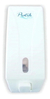Dispenser Saboneteira Liquida