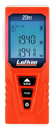 Trena Lufkin Laser 20 Metros Tl0020
