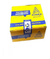 Trava Tetra Dupla Porta Externa F2000 Ip Aliança - BugShop