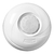 Sensor de Presença de Teto Smart X-Control - Exatron LEST4000 (XC) - comprar online