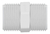Nipel 1'' - Tigre - comprar online